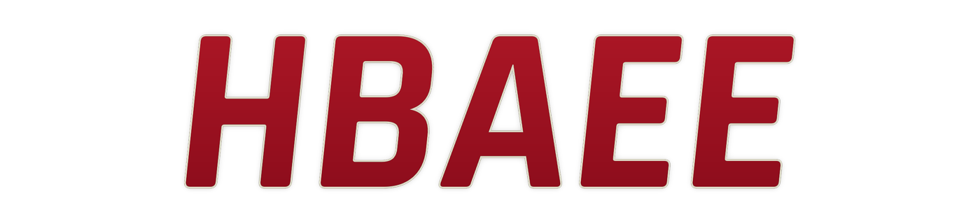 hbaee
